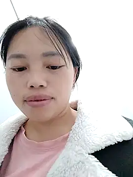 Sam-Sam97 online show from March 13, 2026, 2:18 am