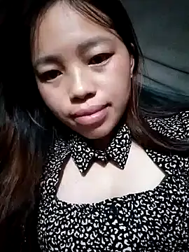 Sam-Sam97 online show from March 13, 2026, 2:23 pm