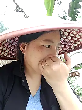 Sam-Sam97 online show from March 14, 2026, 5:02 am