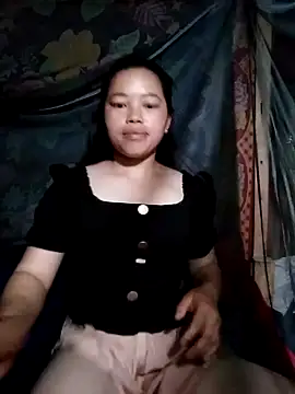 Sam-Sam97 online show from March 14, 2026, 9:31 pm