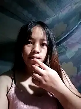 Sam-Sam97 online show from March 15, 2026, 1:50 pm