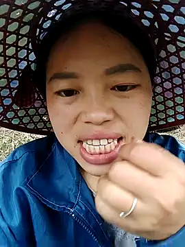 Sam-Sam97 online show from March 16, 2026, 4:51 am