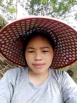 Sam-Sam97 online show from March 16, 2026, 5:55 am