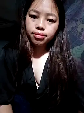 Sam-Sam97 online show from March 16, 2026, 9:52 pm