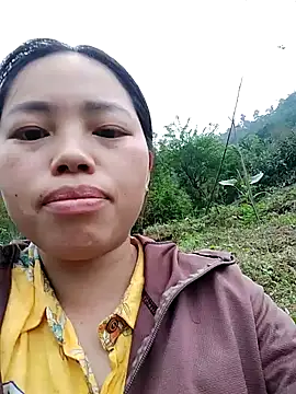 Sam-Sam97 online show from March 17, 2026, 10:07 am