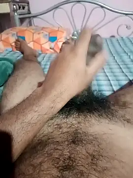 tamil bbc 7 online show from March 7, 2026, 5:10 pm