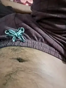 tamil bbc 7 online show from March 17, 2026, 2:20 pm