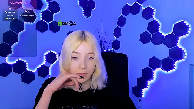 Snapshot of _sabrina_moore chatting on March 16, 2026, 9:57 am sabrina moore online show from March 16, 2026, 9:57 am