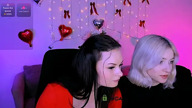 Snapshot of _sabrina_moore chatting on March 21, 2026, 2:42 pm sabrina moore online show from March 21, 2026, 2:42 pm