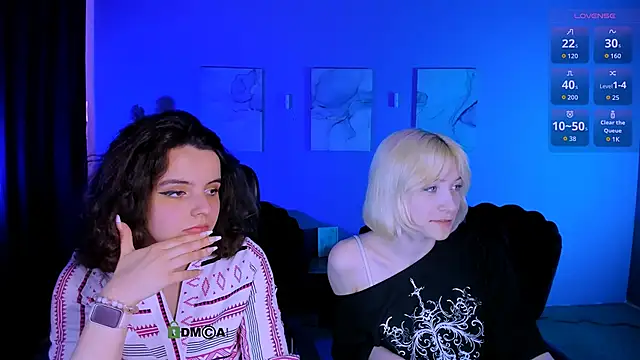  sabrina moore online show from May 8, 2026, 8:41 am