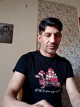 kasianantonio online show from March 10, 2026, 9:36 am