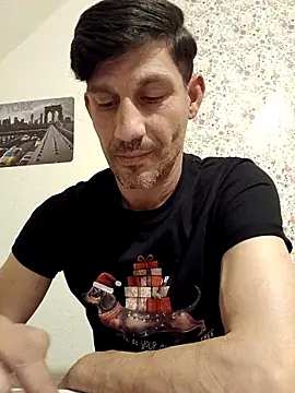 kasianantonio online show from March 11, 2026, 8:04 pm