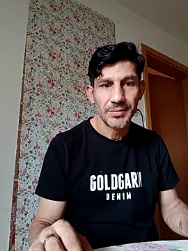 kasianantonio online show from March 12, 2026, 1:17 pm