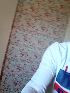 kasianantonio online show from March 13, 2026, 11:06 am