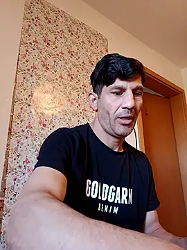 kasianantonio online show from March 16, 2026, 8:51 am