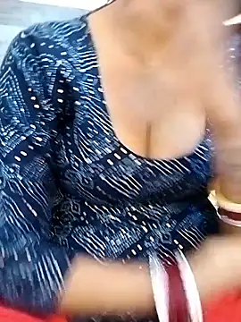 Hot-Muskan21 online show from March 18, 2026, 3:31 am