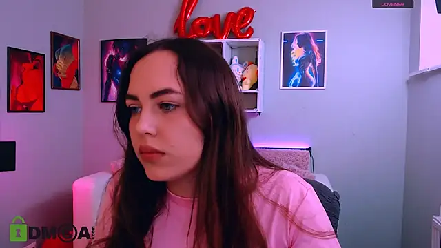 Snapshot of polly_rosse chatting on April 1, 2026, 1:12 pm polly rosse online show from April 1, 2026, 1:12 pm