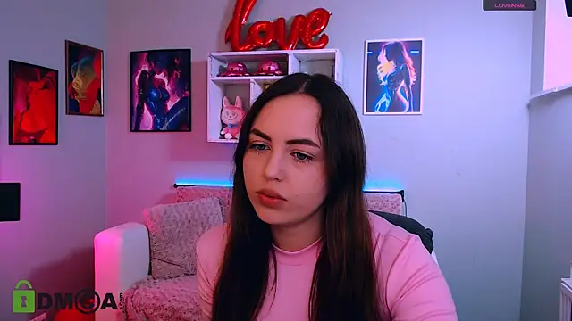 Snapshot of polly_rosse chatting on April 1, 2026, 1:41 pm polly rosse online show from April 1, 2026, 1:41 pm