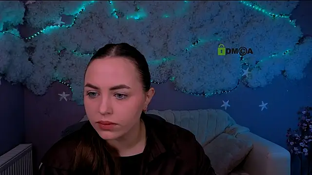 Snapshot of polly_rosse chatting on April 4, 2026, 1:08 pm polly rosse online show from April 4, 2026, 1:08 pm