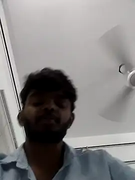 wtfyashu98 online show from March 21, 2026, 6:29 am