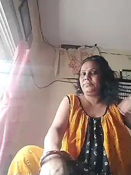 falgunidas58439 online show from March 15, 2026, 8:20 am