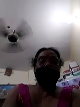 falgunidas58439 online show from March 15, 2026, 8:26 pm