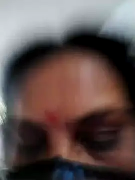 falgunidas58439 online show from March 17, 2026, 8:39 am