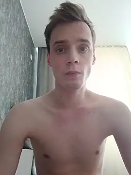 yemaxx online show from March 8, 2026, 6:17 am