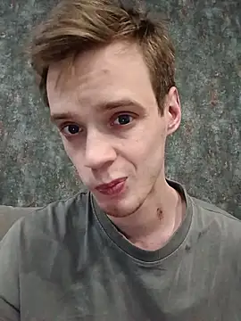 yemaxx online show from March 10, 2026, 4:12 pm