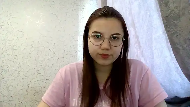 Snapshot of Aurora_Breeze chatting on May 21, 2026, 11:28 am Aurora Breeze online show from May 21, 2026, 11:28 am