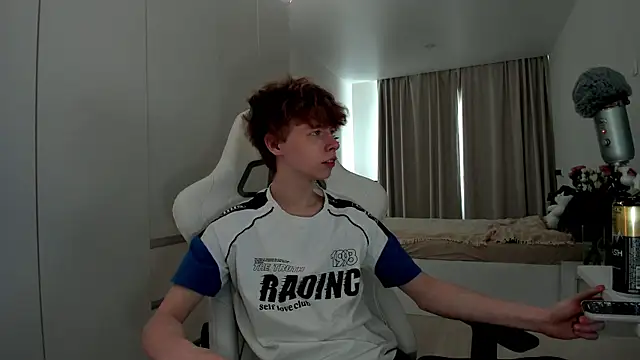 Wawesuc online show from March 11, 2026, 4:29 am