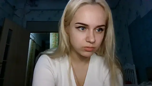 Barbie   girl online show from March 12, 2026, 3:51 pm