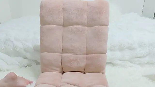 Ruri maro online show from March 17, 2026, 6:17 am