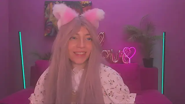 soul of tenderness online show from March 11, 2026, 6:25 pm