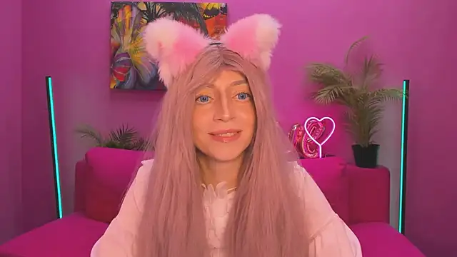 soul of tenderness online show from March 13, 2026, 6:20 am