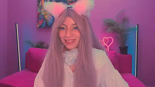 soul of tenderness online show from March 16, 2026, 6:12 pm