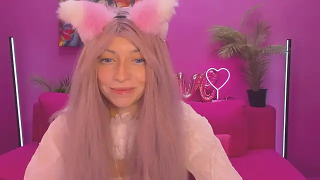 soul of tenderness online show from March 18, 2026, 6:27 am