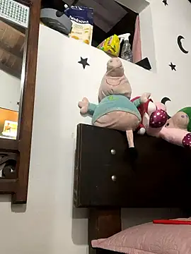 val demmon online show from March 13, 2026, 11:33 pm