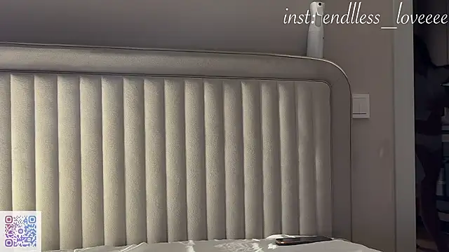 endlless lovee online show from March 12, 2026, 9:10 pm