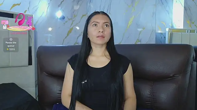Snapshot of Chloe16_ chatting on May 27, 2026, 9:12 pm Chloe16 online show from May 27, 2026, 9:12 pm