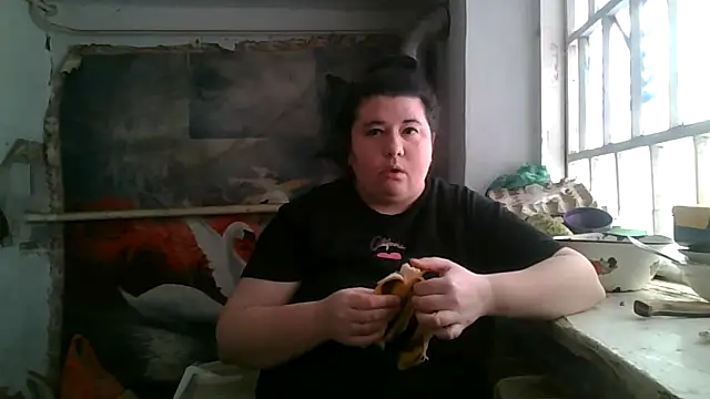 Natali 008 online show from March 12, 2026, 6:19 am