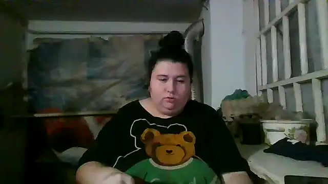 Natali 008 online show from March 17, 2026, 9:29 pm