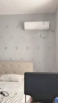 wo610229 online show from March 15, 2026, 6:30 am