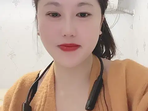 wo610229 online show from March 19, 2026, 6:39 am