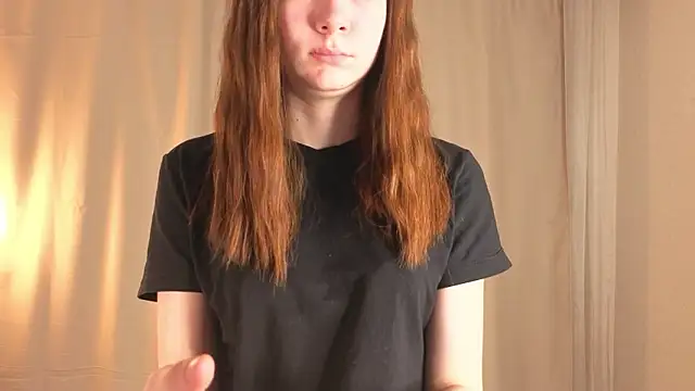 MissHiciano online show from March 19, 2026, 5:11 am