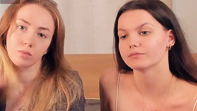 LelahLat online show from March 13, 2026, 8:32 am