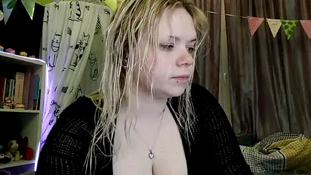 AnimeGirl67 online show from March 14, 2026, 5:18 pm