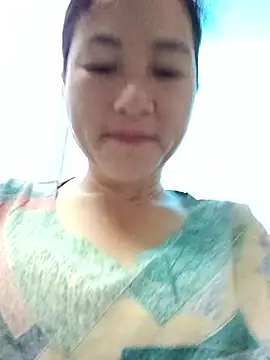 Yuhi3d online show from April 28, 2026, 10:48 pm