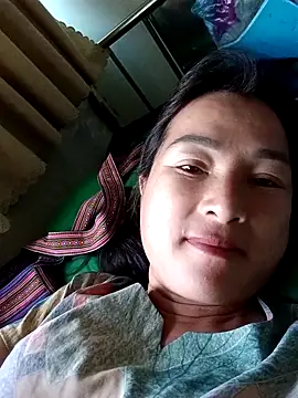 Yuhi3d online show from April 29, 2026, 10:52 am