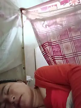 Snapshot of Yuhi3d chatting on May 24, 2026, 12:26 am Yuhi3d online show from May 24, 2026, 12:26 am